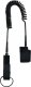 Skiffo Lumarko Deska sup skiffo lui 325x84x15cm! 5