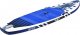 Skiffo Lumarko Deska sup skiffo lui 325x84x15cm! 6