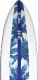 Skiffo Lumarko Deska sup skiffo lui 325x84x15cm! 8