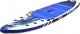 Skiffo Lumarko Deska sup skiffo lui 325x84x15cm! 9