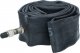 Bicycle Gear Dętka rowerowa 26x1.75/2.125! 3