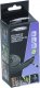 Bicycle Gear Dętka rowerowa 28x1 1/2 DV! 1