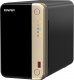 Serwer plików Qnap TS-264-8G + Seagate IronWolf 2TB (ST2000VN003) 2