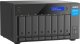 Serwer plików Qnap TVS-h874-i5-32G 4