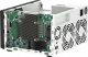 Serwer plików Qnap TVS-h874-i5-32G 6