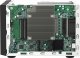 Serwer plików Qnap TVS-h874-i5-32G 7