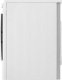 Suszarka do ubrań LG LG Dryer Machine RH80V3AV6N Energy efficiency class A++, Front loading, 8 kg, LED, Depth 69 cm, Wi-Fi, White 5