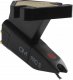 Gramofon Ortofon Ortofon OM PRO S 1
