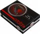 Gramofon Ortofon Ortofon OM PRO S 1