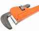 Silver KLUCZ NASTAWNY STILSON 36" 4