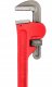 Silver KLUCZ NASTAWNY STILSON 36" 7