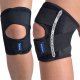 Fit4Med Stabilizator Orteza Kolana Stawu Kolanowego Opaska Lewa noga 11