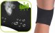 Fit4Med Stabilizator Orteza Kolana Stawu Kolanowego Opaska Lewa noga 3