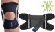 Fit4Med Stabilizator Orteza Kolana Stawu Kolanowego Opaska Lewa noga 4