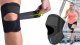 Fit4Med Stabilizator Orteza Kolana Stawu Kolanowego Opaska Lewa noga 6