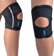 Fit4Med Stabilizator Orteza Kolana Stawu Kolanowego Opaska Lewa noga 8