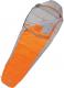 Coleman Śpiwór Silverton 150 (053-L0000-2000021007-226) 1