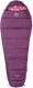 Coleman Śpiwór dziecięcy Salida Mumia (053-L0000-2000015578-154) 2