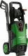 Myjka ciśnieniowa Stalco Myjka ciśnieniowa 24,5 kg - 2500 W hpc170a s-97905 1