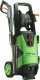 Myjka ciśnieniowa Stalco Myjka ciśnieniowa 24,5 kg - 2500 W hpc170a s-97905 1