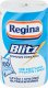 Regina BLITZ ręcznik pap. 3warstw. a1 art. 414688 4