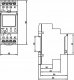 Orno PROGRAMATOR CZASOWY NA SZYNE DIN ELEKTRONICZNY 5