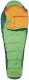 Coleman Śpiwór Fision 200 (053-L0000-2000028602-229) 1