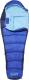 Coleman Śpiwór Fision 100 (053-L0000-2000028601-228) 1
