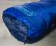Coleman Śpiwór Fision 100 (053-L0000-2000028601-228) 2