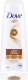 Dove  Dove Anti Frizz Odżywka wygładzająca do włosów kręconych i suchych  200ml 1