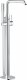 Bateria wannowa Grohe Bateria Wannowa Stojąca Essence New 23491001 Grohe 1