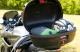 Coleman Śpiwór Biker grafitowo-zielony 220x80cm (053-L0000-2000009574-33) 4