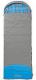 Coleman Śpiwór Basalt Single szaro-niebieski 225x80cm (053-L0000-2000030215-266) 1