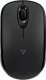 Mysz V7 BLUETOOTH COMPACT MOUSE BLUETOOTH COMPACT MOUSE 1