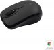 Mysz V7 BLUETOOTH COMPACT MOUSE BLUETOOTH COMPACT MOUSE 2
