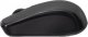 Mysz V7 BLUETOOTH COMPACT MOUSE BLUETOOTH COMPACT MOUSE 3