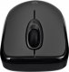 Mysz V7 BLUETOOTH COMPACT MOUSE BLUETOOTH COMPACT MOUSE 4