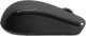 Mysz V7 BLUETOOTH COMPACT MOUSE BLUETOOTH COMPACT MOUSE 5