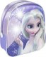 Frozen Plecak dziecięcy 3D Frozen (25 x 31 x 1 cm) 1