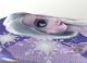 Frozen Plecak dziecięcy 3D Frozen (25 x 31 x 1 cm) 7