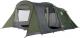 Namiot turystyczny Coleman Namiot turystyczny Da Gama 6 (053-L0000-2000012165-116) 1
