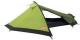 Namiot turystyczny Coleman Namiot turystyczny Aravis 2 (053-L0000-2000014590-118) 2
