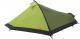 Namiot turystyczny Coleman Namiot turystyczny Aravis 2 (053-L0000-2000014590-118) 3