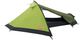 Namiot turystyczny Coleman Namiot turystyczny Aravis 2 (053-L0000-2000014590-118) 1