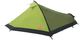 Namiot turystyczny Coleman Namiot turystyczny Aravis 2 (053-L0000-2000014590-118) 8