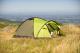 Namiot turystyczny Coleman Namiot turystyczny Monviso 3 (053-L0000-2000014592-119) 3