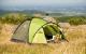 Namiot turystyczny Coleman Namiot turystyczny Monviso 3 (053-L0000-2000014592-119) 4