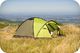 Namiot turystyczny Coleman Namiot turystyczny Monviso 3 (053-L0000-2000014592-119) 1