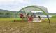 Coleman Event Shelter Pro L Wiata Namiotowa (053-L0000-2000016833-191) 2