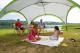 Coleman Event Shelter Pro L Wiata Namiotowa (053-L0000-2000016833-191) 3